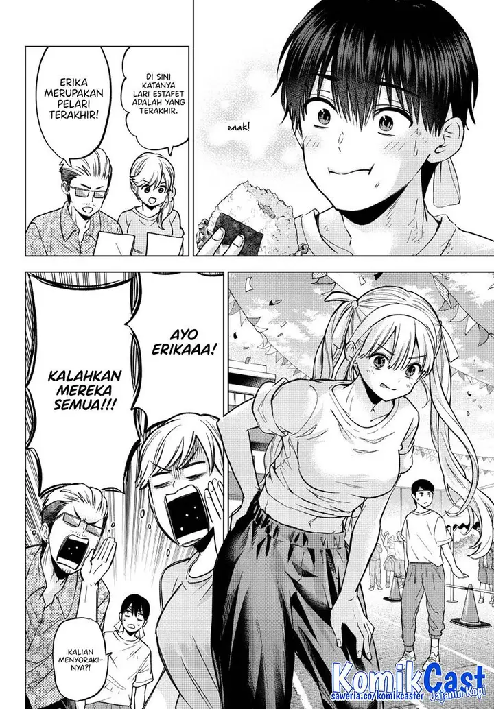 image-komik-kakkou-no-iinazuke-chapter-248-7/19