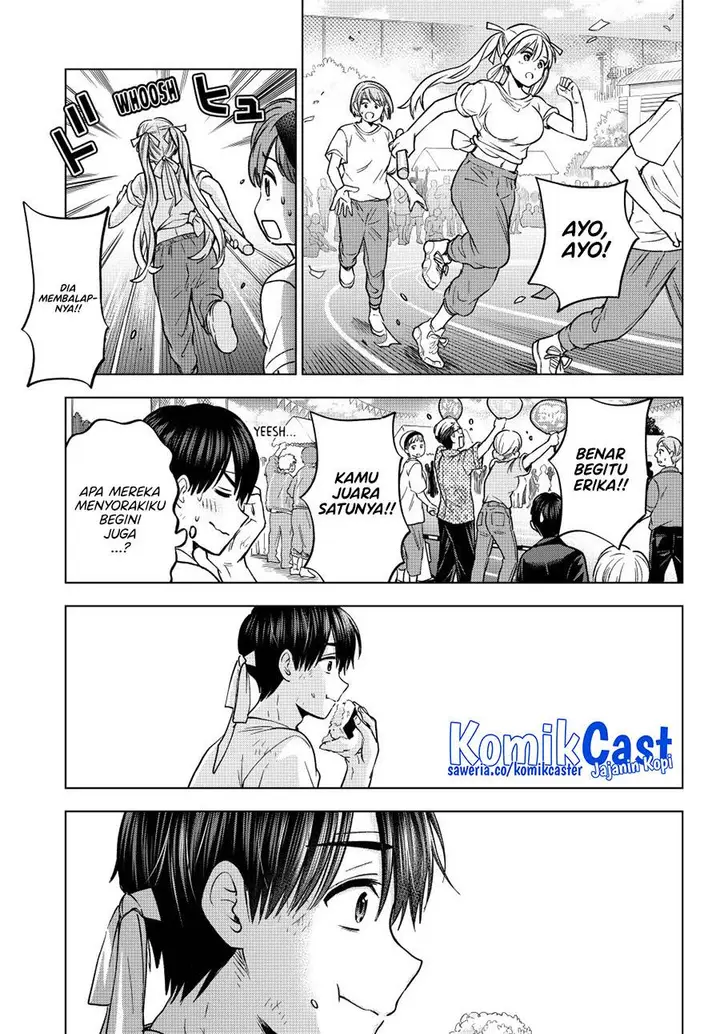 image-komik-kakkou-no-iinazuke-chapter-248-8/19