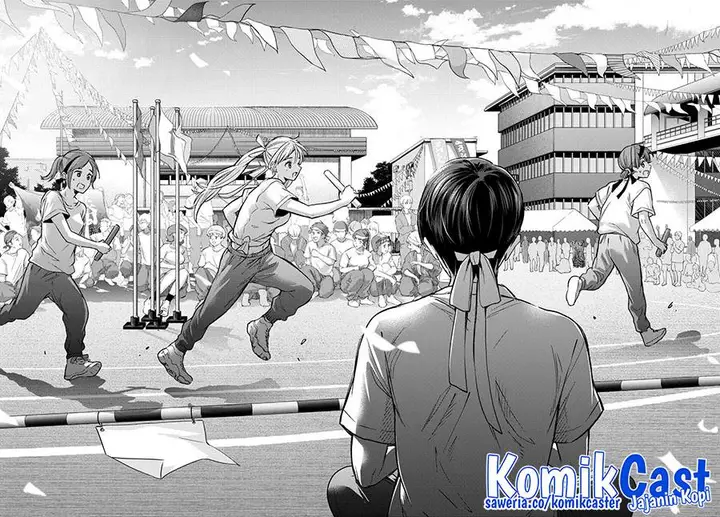 image-komik-kakkou-no-iinazuke-chapter-248-9/19