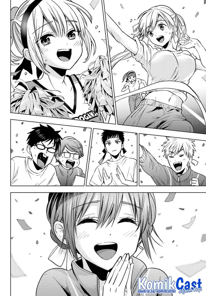 image-komik-kakkou-no-iinazuke-chapter-248-10/19