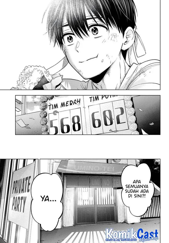 image-komik-kakkou-no-iinazuke-chapter-248-11/19