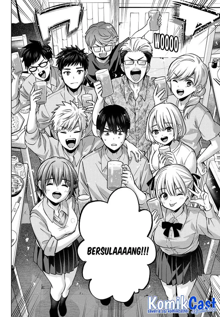 image-komik-kakkou-no-iinazuke-chapter-248-12/19