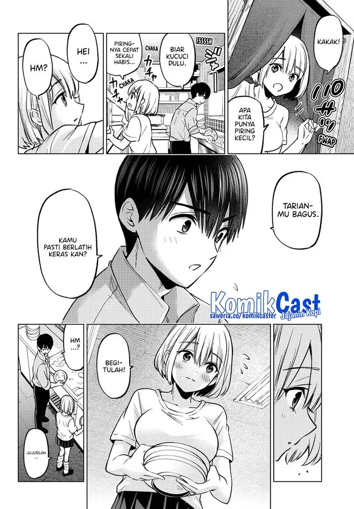 image-komik-kakkou-no-iinazuke-chapter-248-14/19