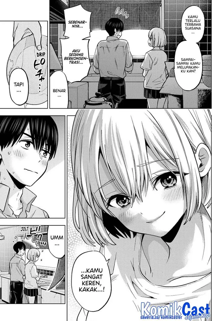 image-komik-kakkou-no-iinazuke-chapter-248-15/19