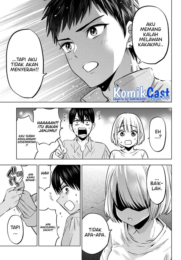 image-komik-kakkou-no-iinazuke-chapter-248-17/19