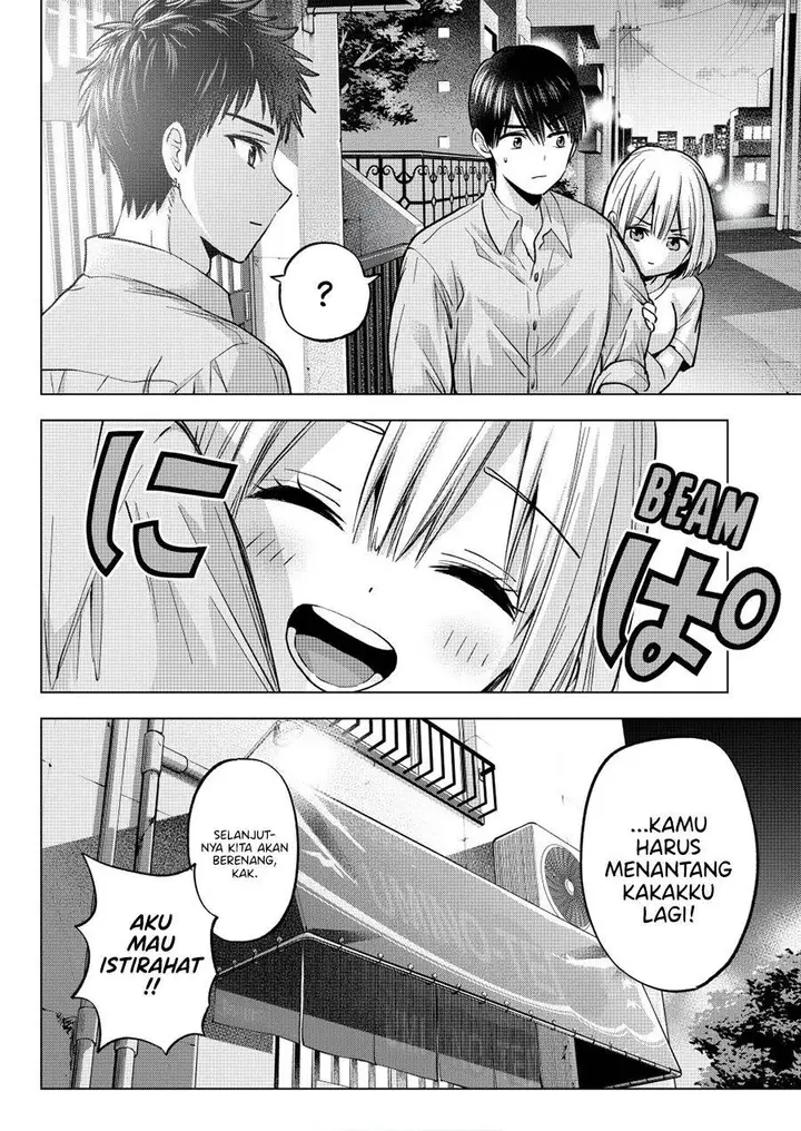 image-komik-kakkou-no-iinazuke-chapter-248-18/19
