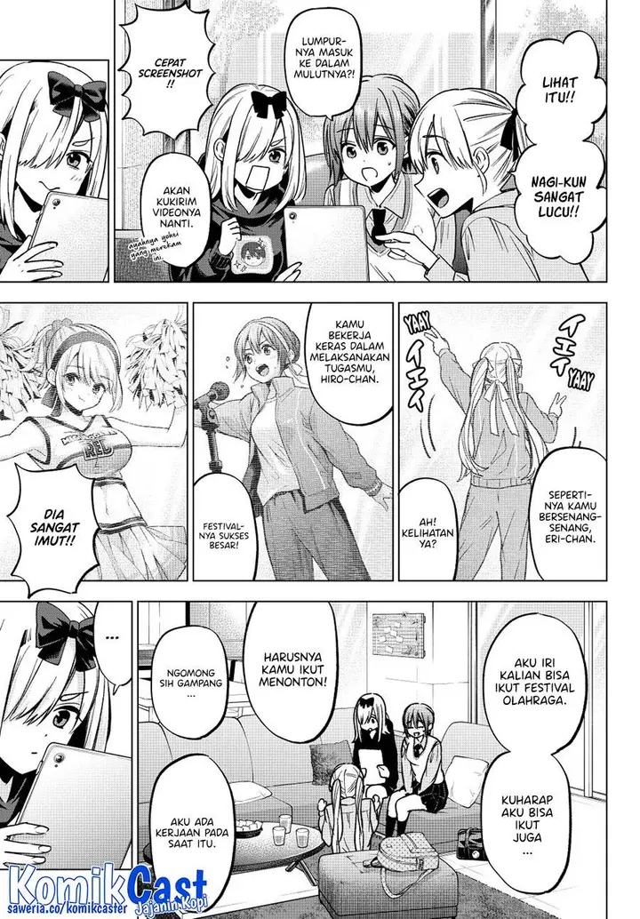 image-komik-kakkou-no-iinazuke-chapter-249-4/20