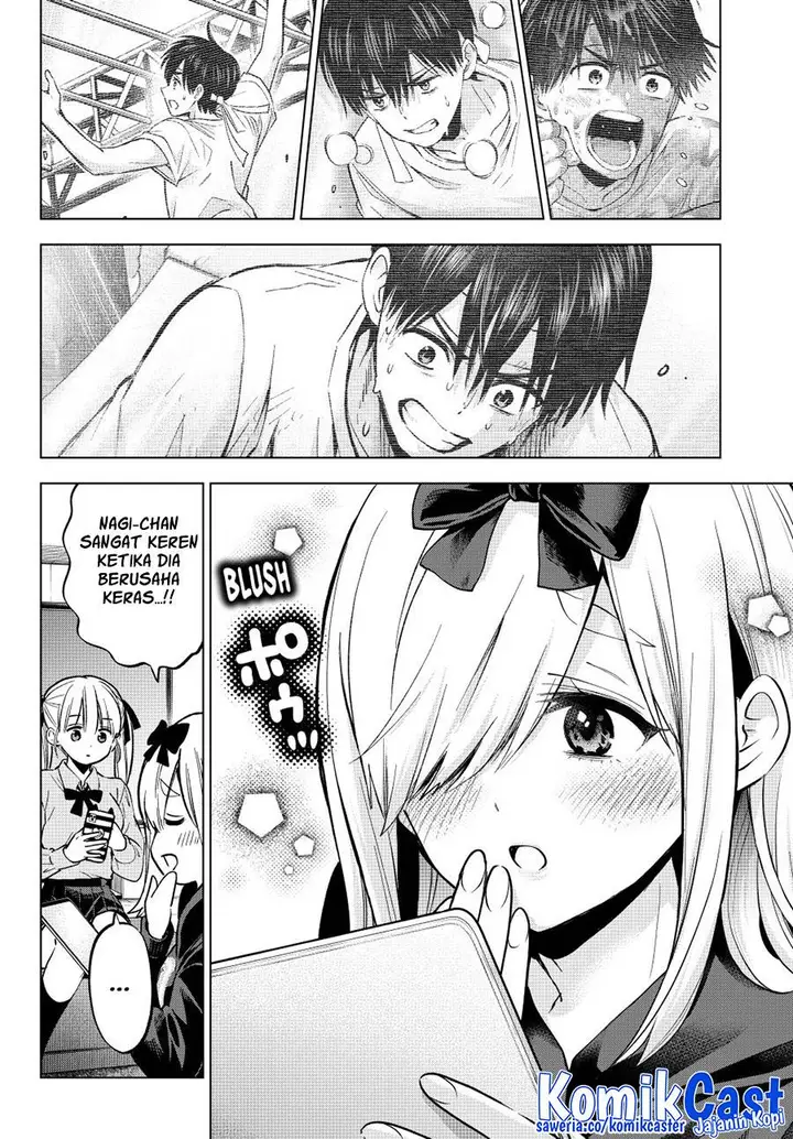 image-komik-kakkou-no-iinazuke-chapter-249-5/20