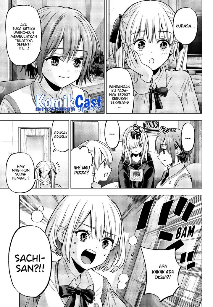 image-komik-kakkou-no-iinazuke-chapter-249-6/20