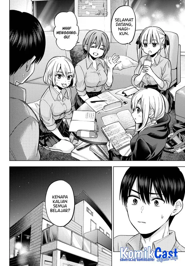 image-komik-kakkou-no-iinazuke-chapter-249-17/20