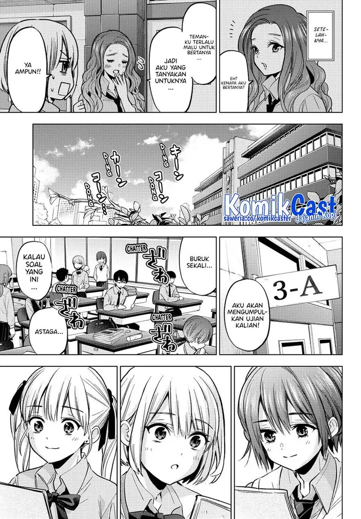 image-komik-kakkou-no-iinazuke-chapter-249-18/20