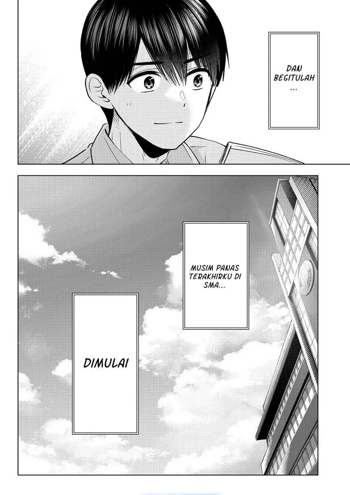 image-komik-kakkou-no-iinazuke-chapter-249-19/20