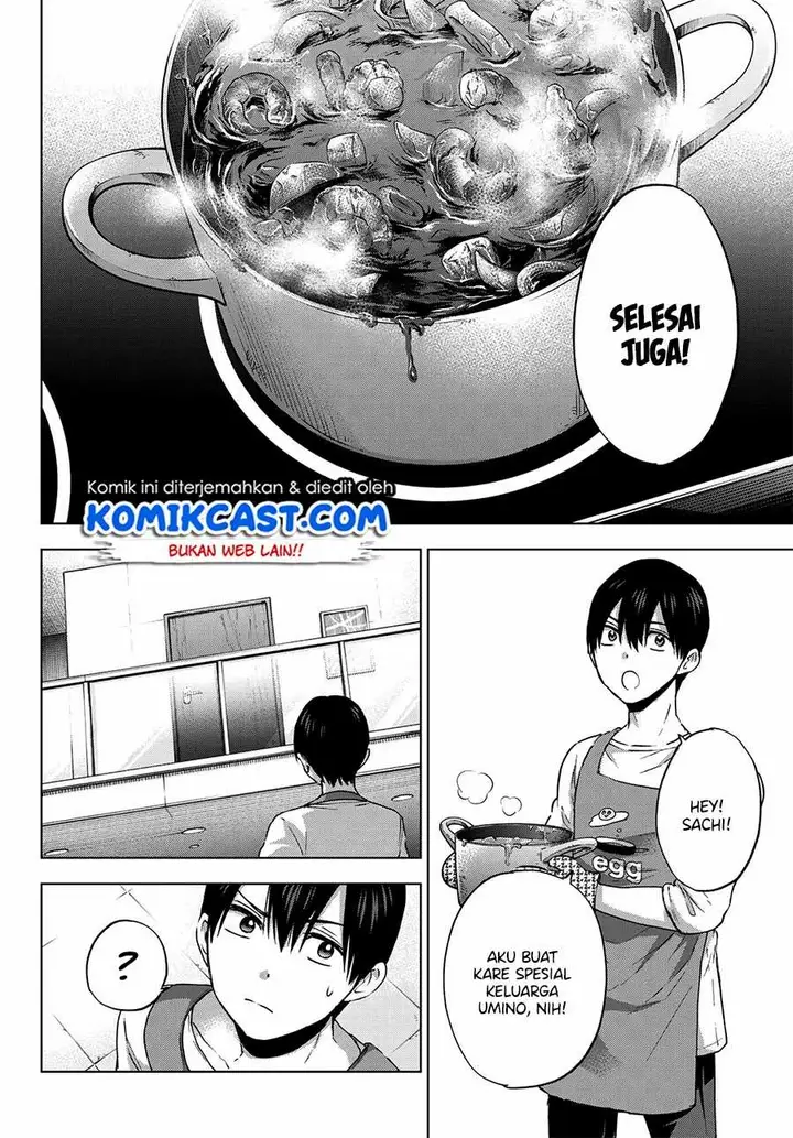 image-komik-kakkou-no-iinazuke-chapter-25-2/22