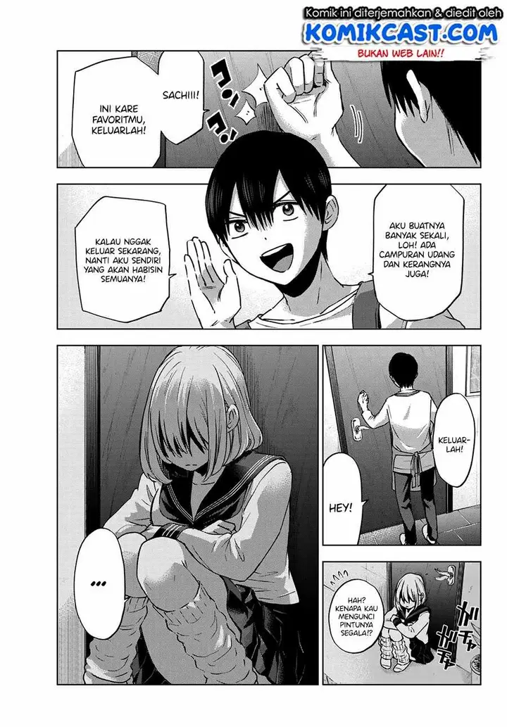 image-komik-kakkou-no-iinazuke-chapter-25-3/22