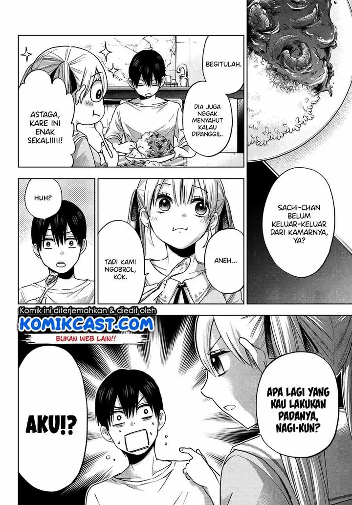 image-komik-kakkou-no-iinazuke-chapter-25-4/22