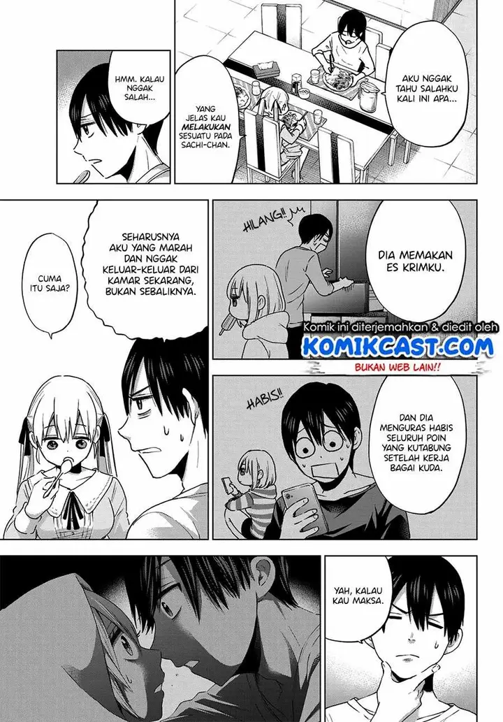 image-komik-kakkou-no-iinazuke-chapter-25-5/22