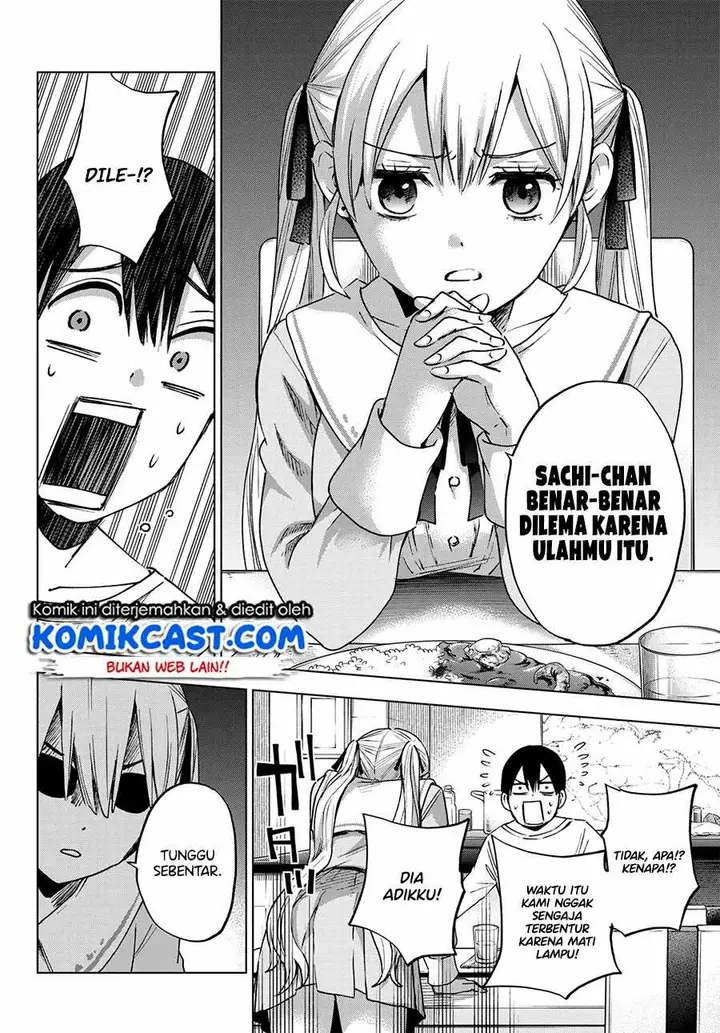 image-komik-kakkou-no-iinazuke-chapter-25-6/22