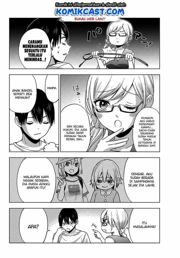 image-komik-kakkou-no-iinazuke-chapter-25-8/22