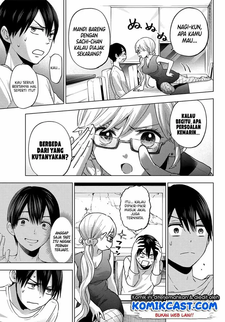 image-komik-kakkou-no-iinazuke-chapter-25-9/22