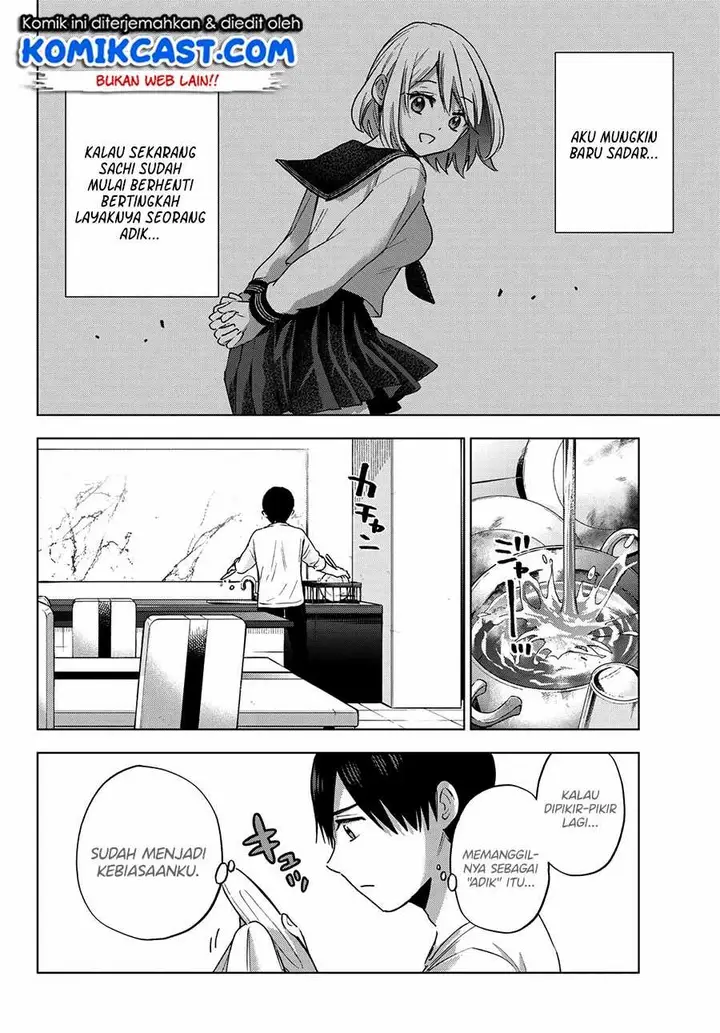 image-komik-kakkou-no-iinazuke-chapter-25-10/22