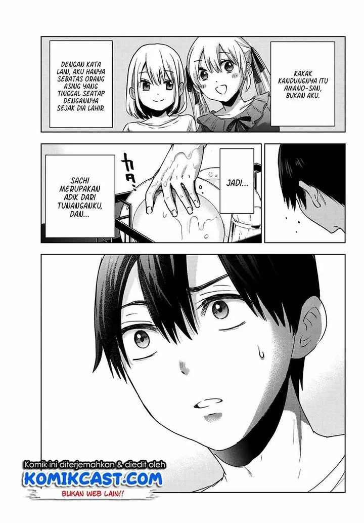 image-komik-kakkou-no-iinazuke-chapter-25-11/22