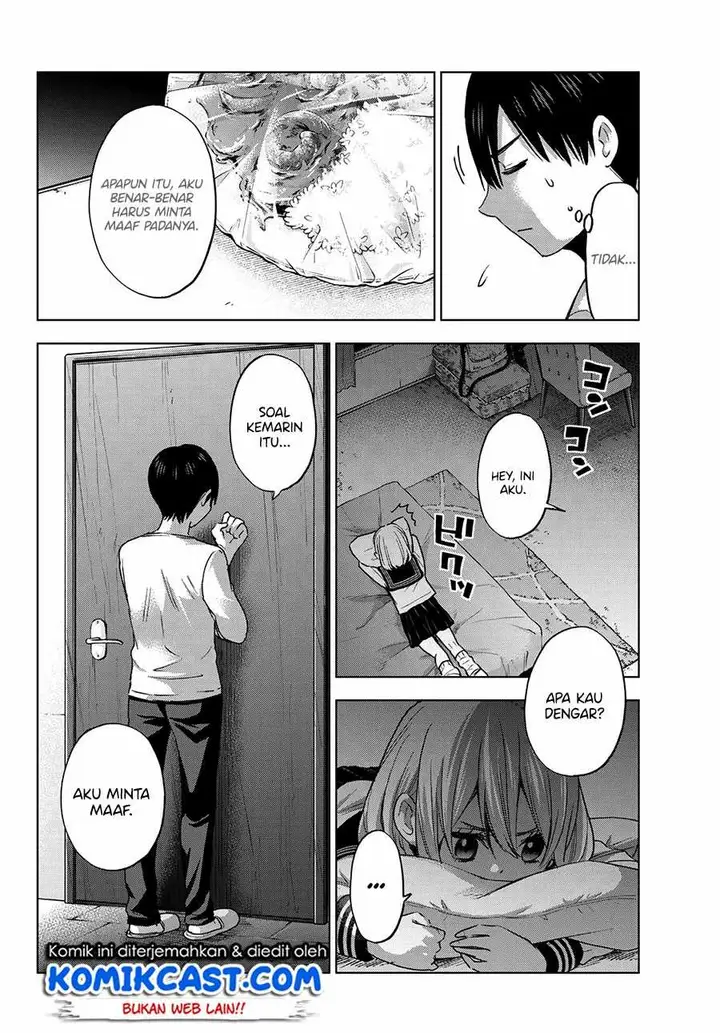 image-komik-kakkou-no-iinazuke-chapter-25-12/22