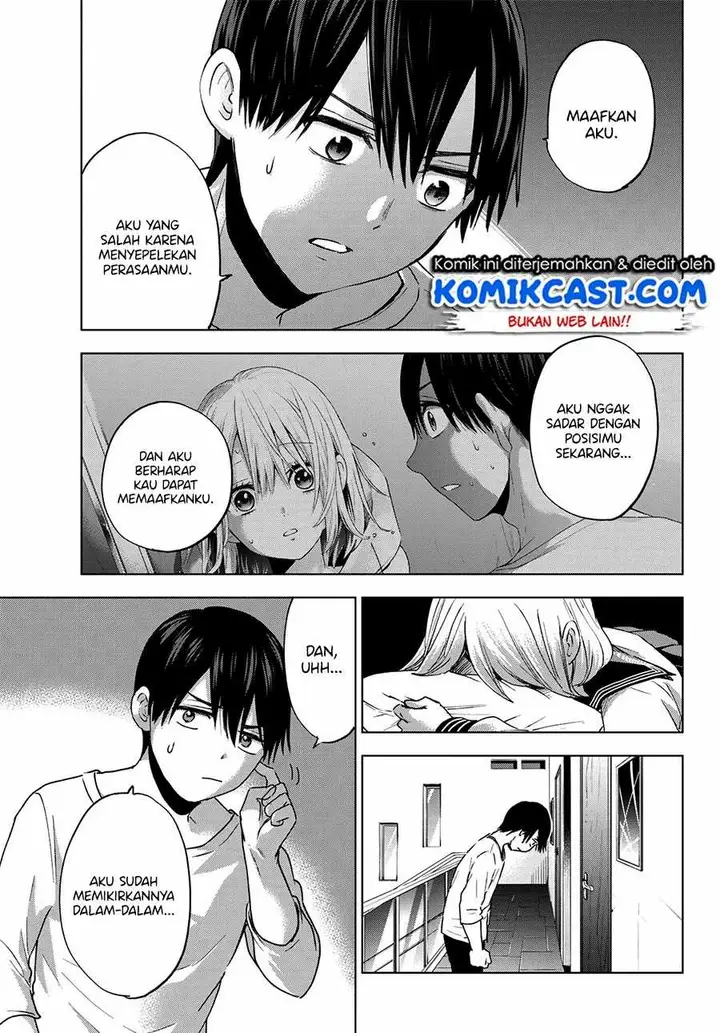 image-komik-kakkou-no-iinazuke-chapter-25-13/22