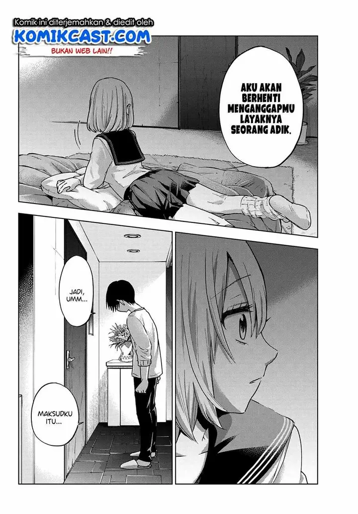 image-komik-kakkou-no-iinazuke-chapter-25-14/22