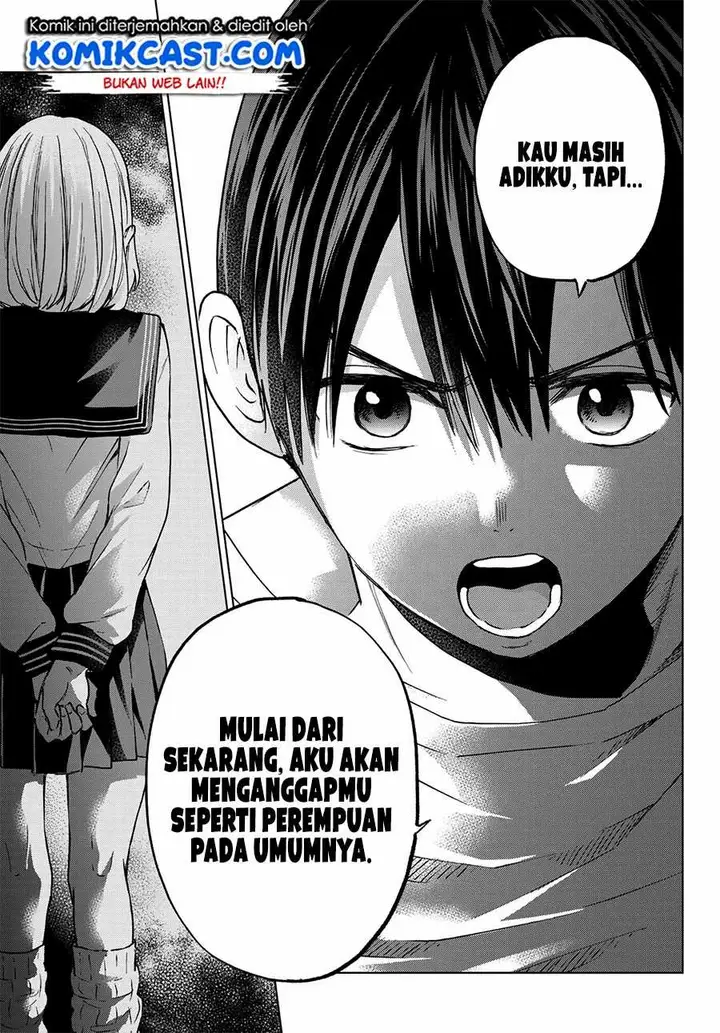 image-komik-kakkou-no-iinazuke-chapter-25-15/22