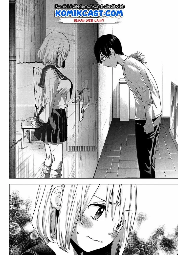 image-komik-kakkou-no-iinazuke-chapter-25-16/22