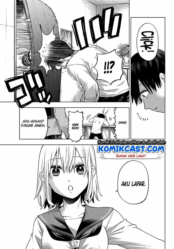 image-komik-kakkou-no-iinazuke-chapter-25-17/22