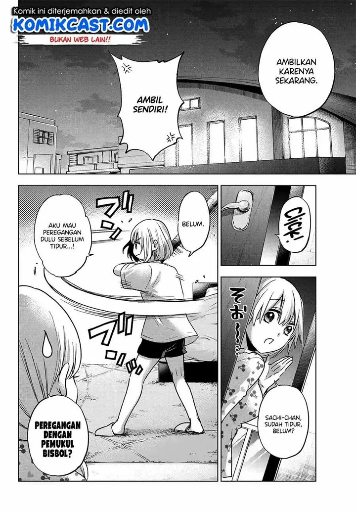 image-komik-kakkou-no-iinazuke-chapter-25-18/22