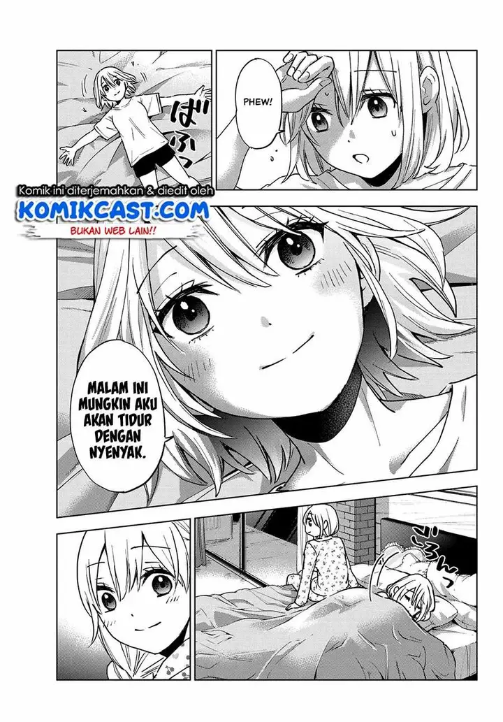 image-komik-kakkou-no-iinazuke-chapter-25-19/22