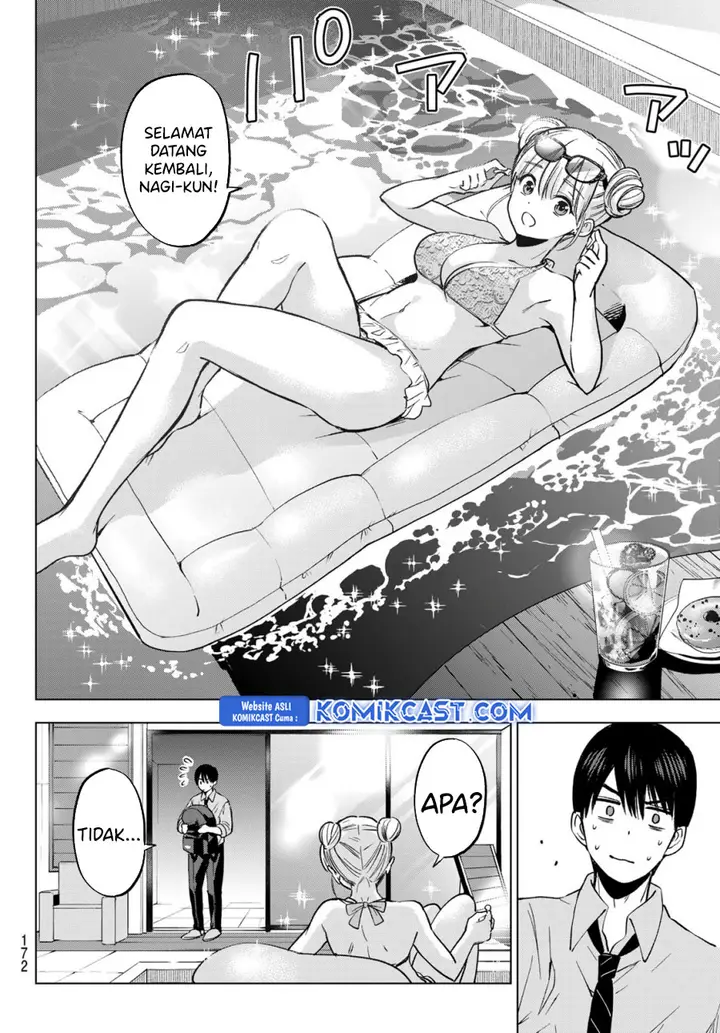 image-komik-kakkou-no-iinazuke-chapter-250-8/21