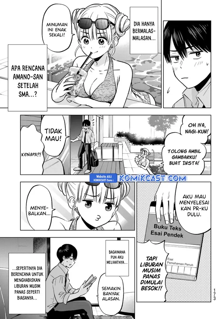 image-komik-kakkou-no-iinazuke-chapter-250-9/21