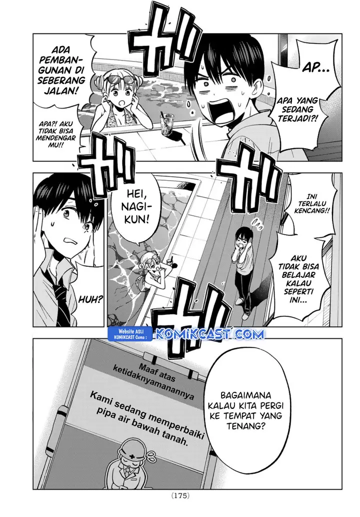 image-komik-kakkou-no-iinazuke-chapter-250-11/21