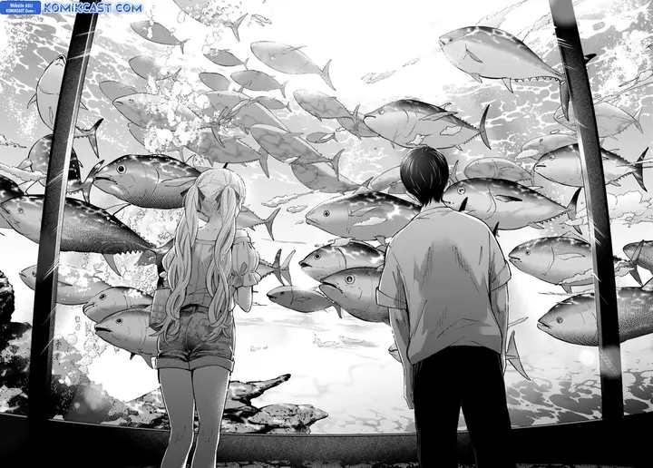 image-komik-kakkou-no-iinazuke-chapter-250-14/21