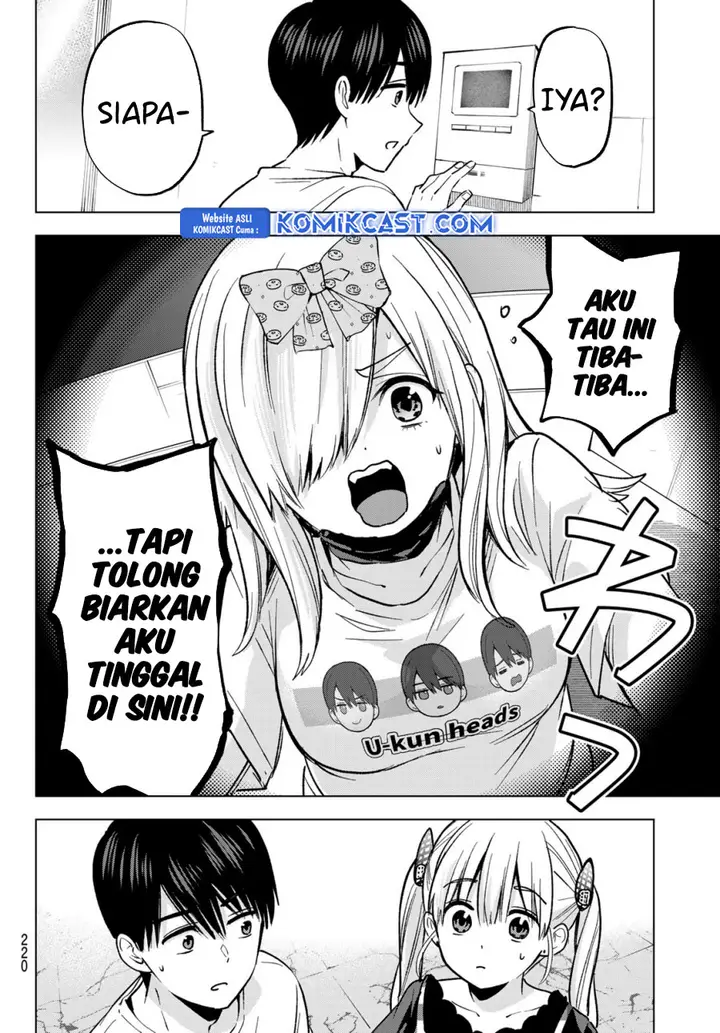 image-komik-kakkou-no-iinazuke-chapter-251-4/22