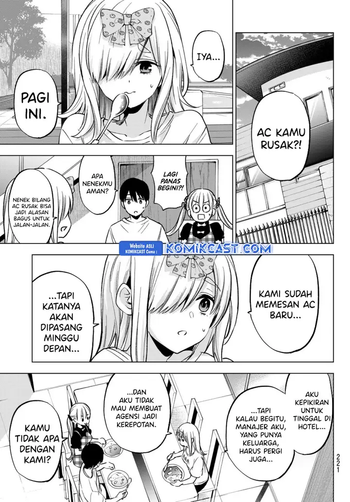 image-komik-kakkou-no-iinazuke-chapter-251-5/22