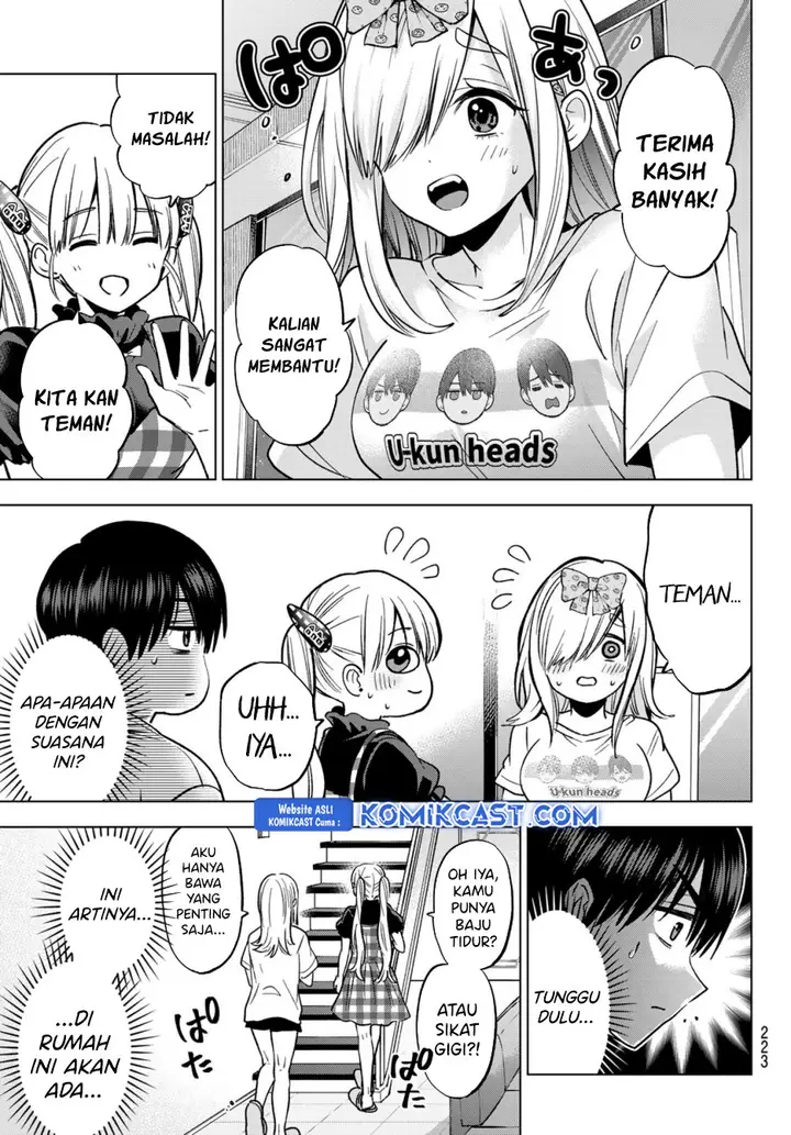 image-komik-kakkou-no-iinazuke-chapter-251-7/22