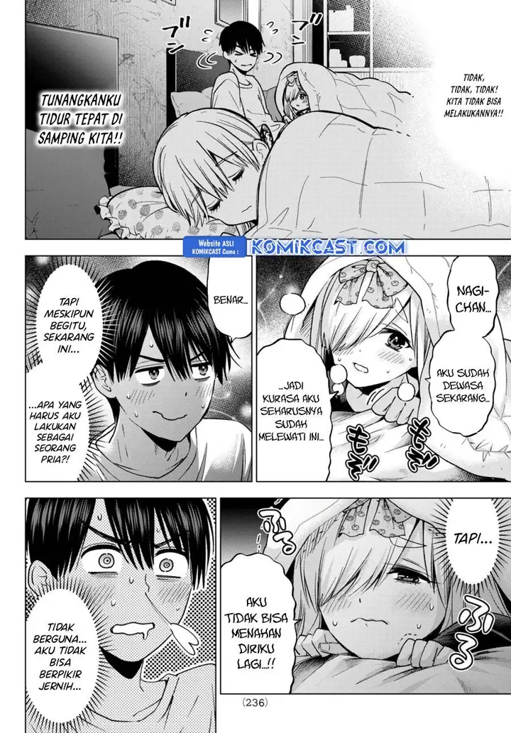 image-komik-kakkou-no-iinazuke-chapter-252-5/20