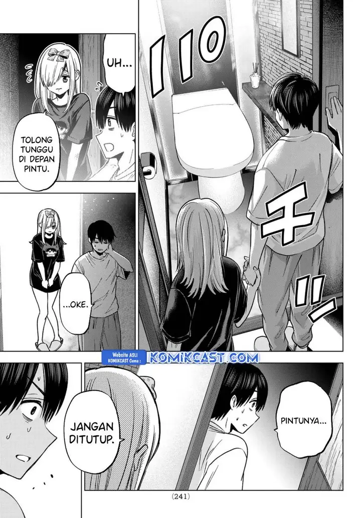 image-komik-kakkou-no-iinazuke-chapter-252-10/20
