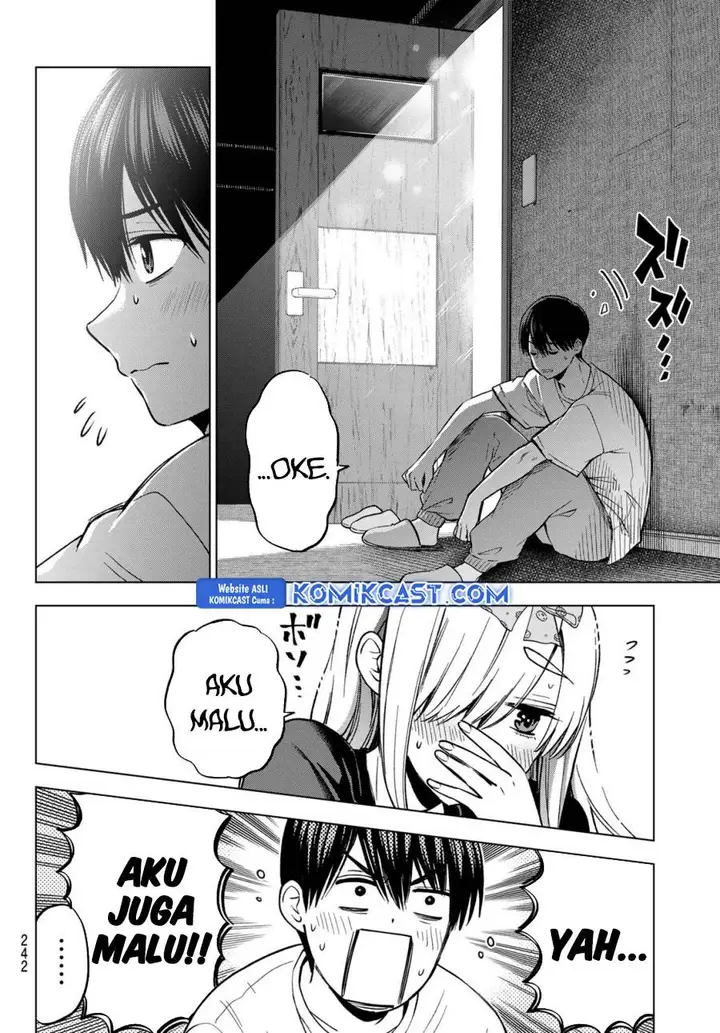 image-komik-kakkou-no-iinazuke-chapter-252-11/20