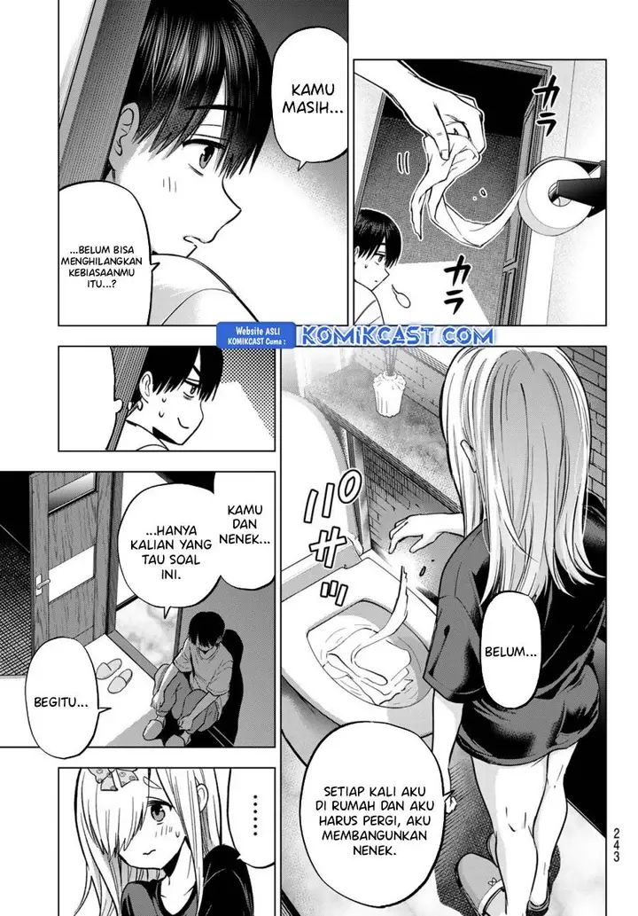 image-komik-kakkou-no-iinazuke-chapter-252-12/20