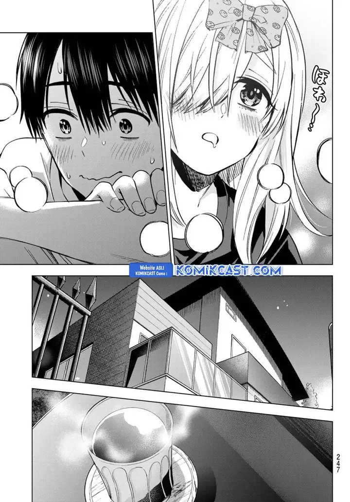 image-komik-kakkou-no-iinazuke-chapter-252-16/20
