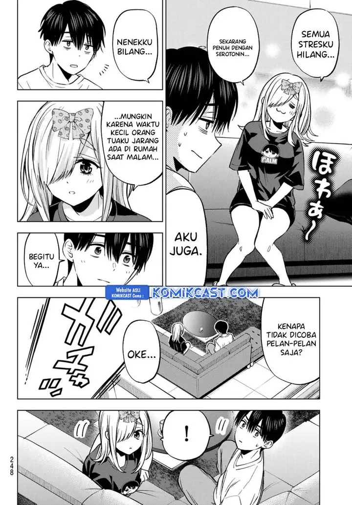 image-komik-kakkou-no-iinazuke-chapter-252-17/20