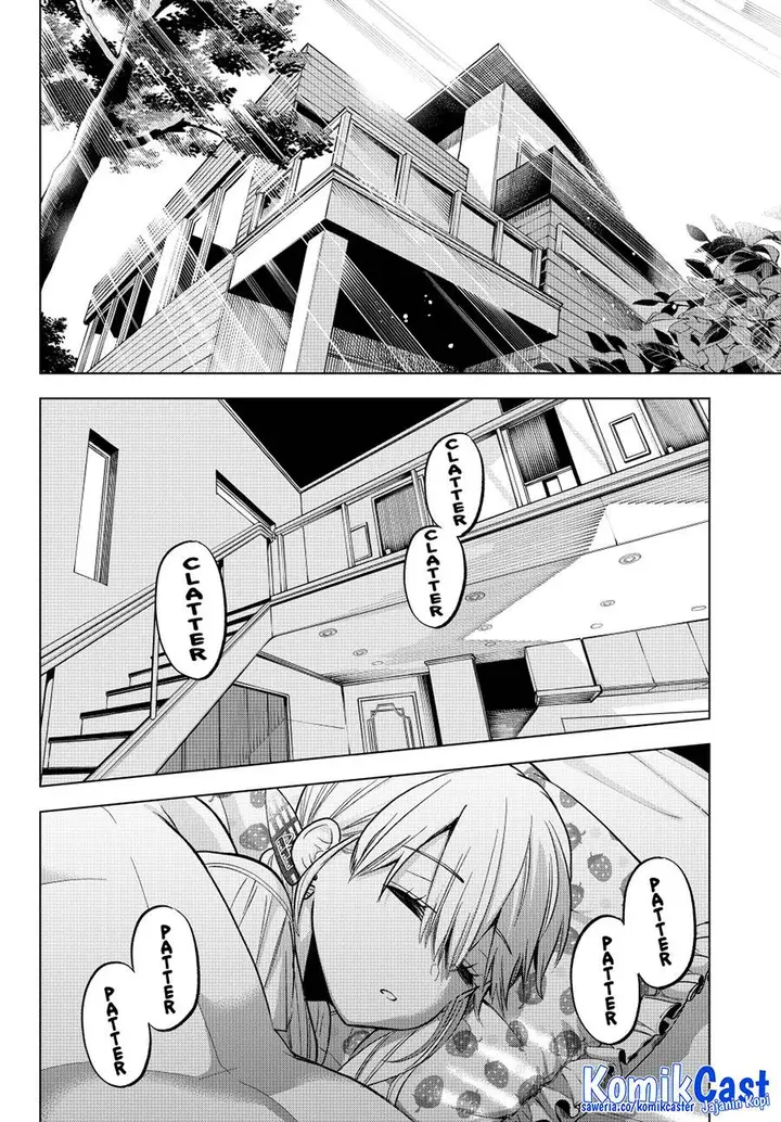 image-komik-kakkou-no-iinazuke-chapter-253-2/22