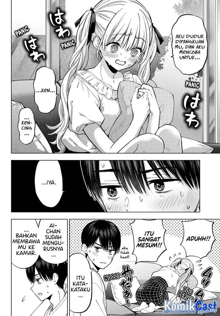 image-komik-kakkou-no-iinazuke-chapter-253-4/22
