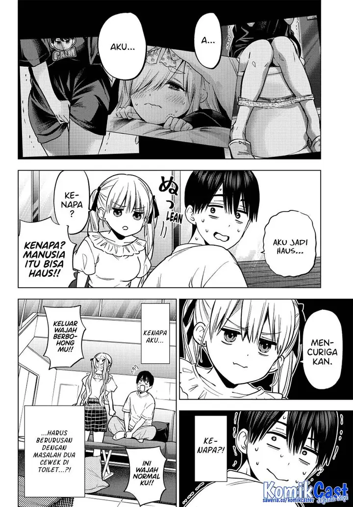image-komik-kakkou-no-iinazuke-chapter-253-6/22
