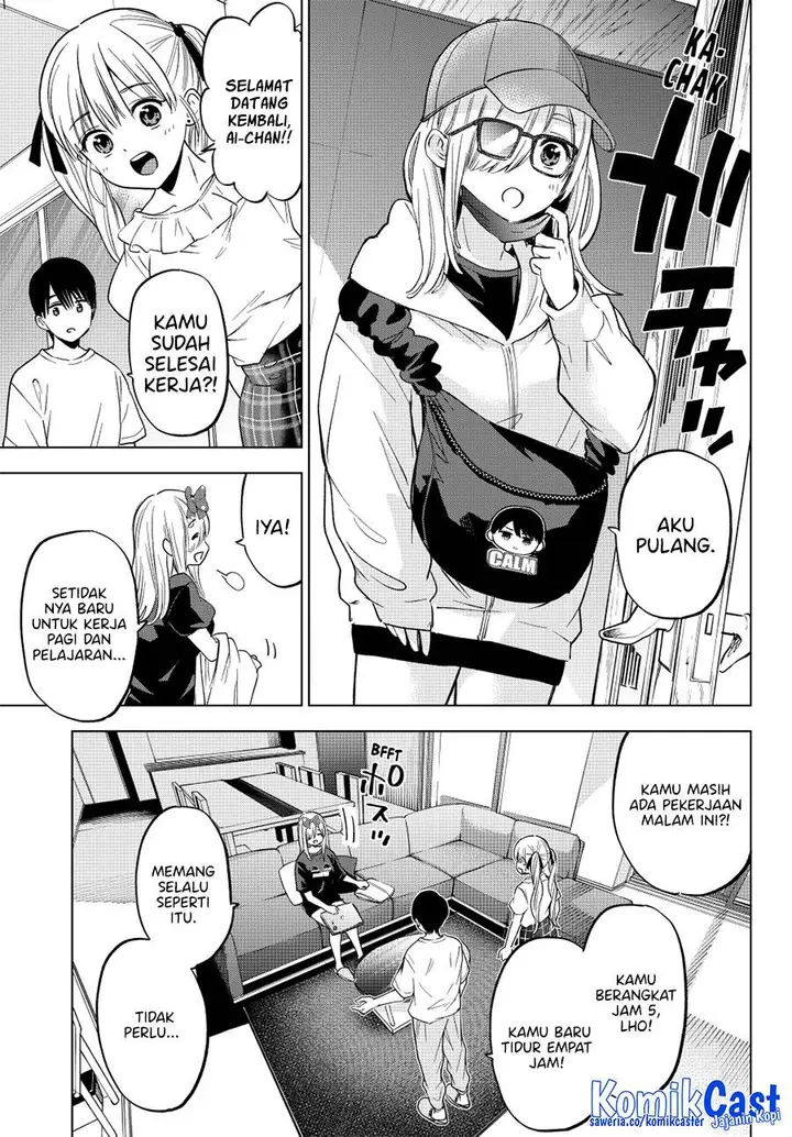 image-komik-kakkou-no-iinazuke-chapter-253-7/22